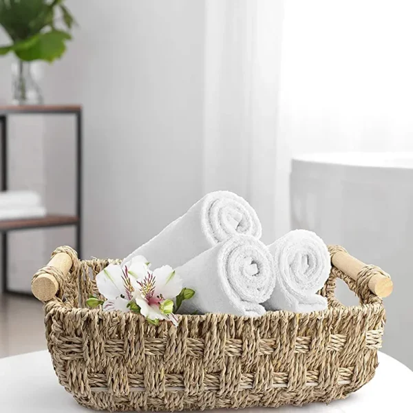 Woven-Seagrass-Basket-with-Handles-Small-Wicker-Storage-Baskets-Handmade-Bathroom-Decor-Organizer-Set-of-2.jpg_