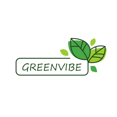 Greenvibe Vietnam supplier of wholesale seagrass basket