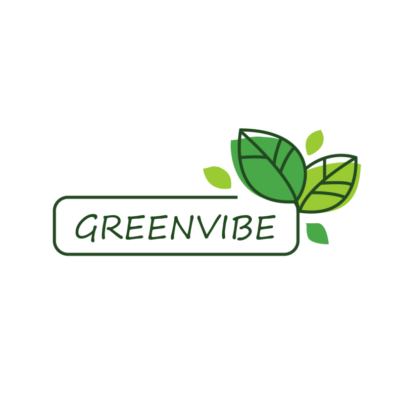 Greenvibe Ltd