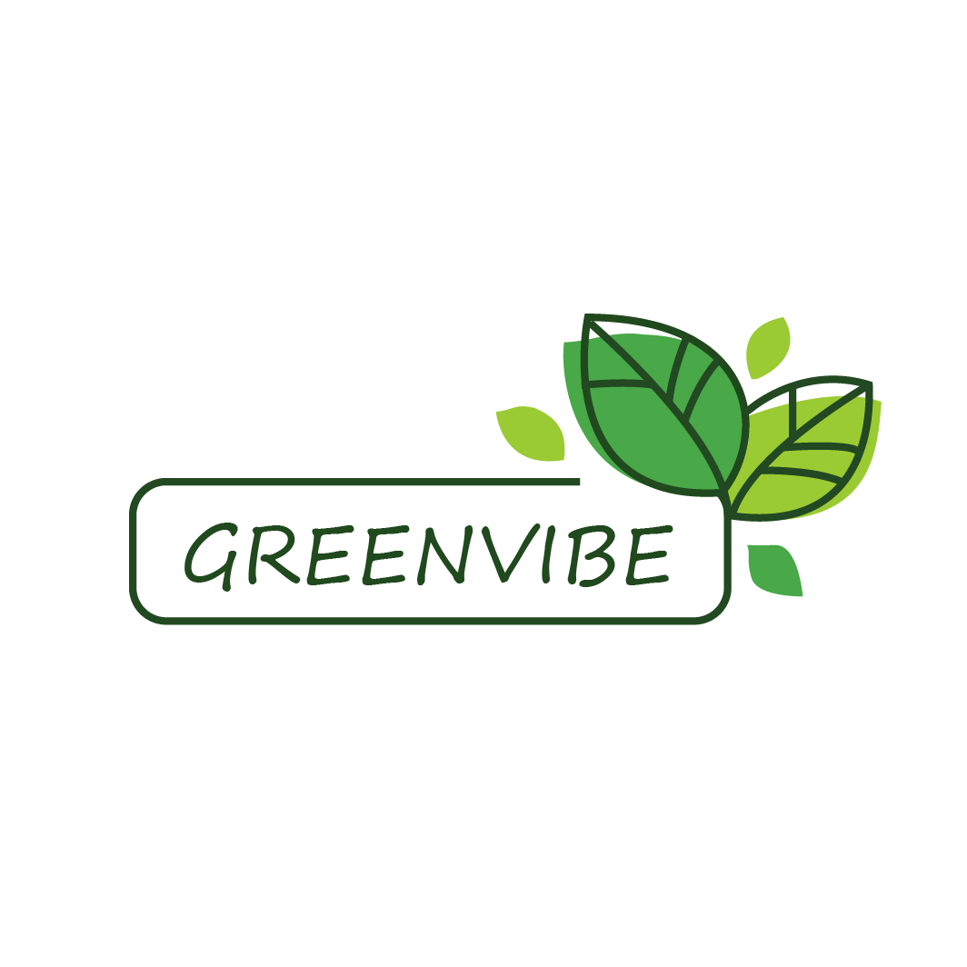 Greenvibe Ltd