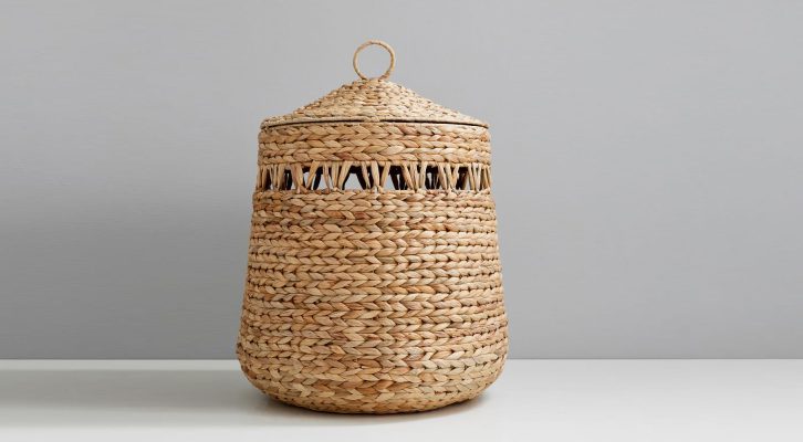 wholesale-round-water-hyacinth-baskets-with-lid