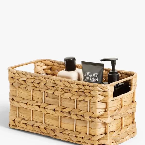 wholesale hyacinthhyacinth basket water hyacinth basket wholesale wicker baskets