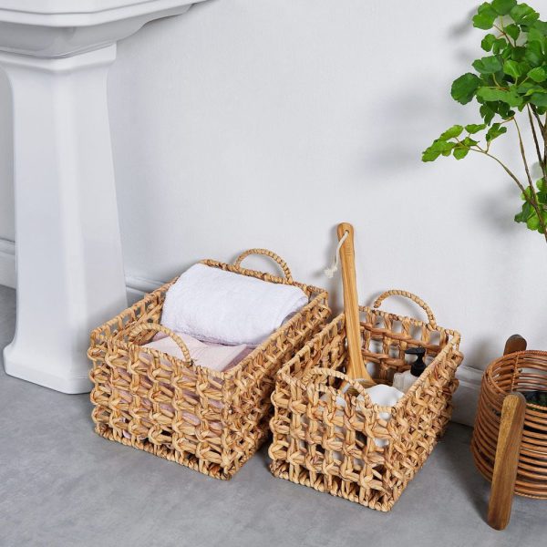 small wicker baskets wholesale baskets seagrass basket with lid seagrass laundry basket belly basket seagrass storage baskets seagrass basket wholesale woven baskets hyacinth basket