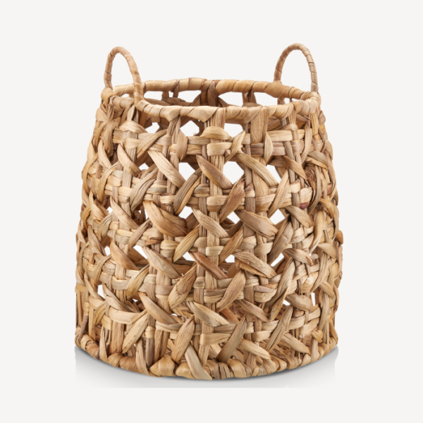 wholesale hyacinth hyacinth basket water hyacinth basket wholesale wicker baskets