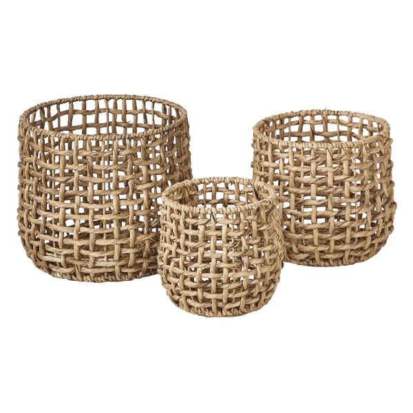 wholesale baskets wholesale baskets hyacinth basket water hyacinth basket woven baskets wholesale